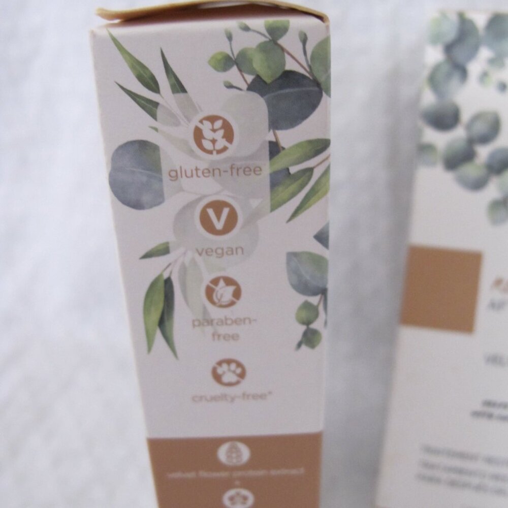 Bundle of 2 ion Restructuring Hair Masks/Treatments - Picture 6 of 8